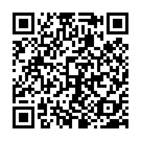 QR code for B97419