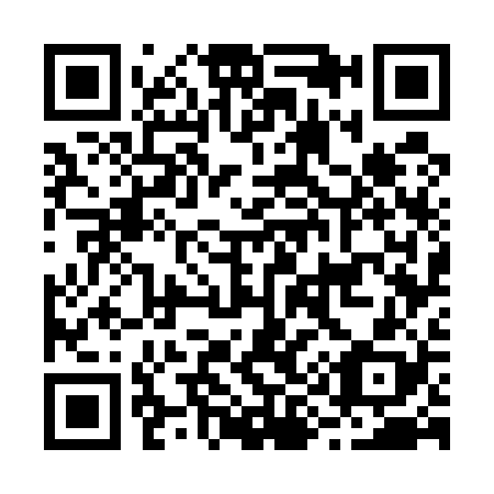 QR code for B97528