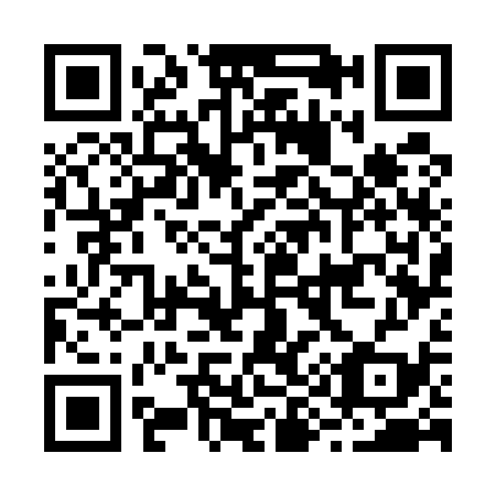 QR code for B97539