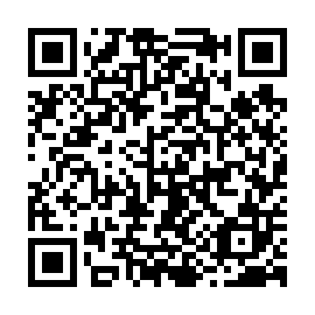 QR code for B97602