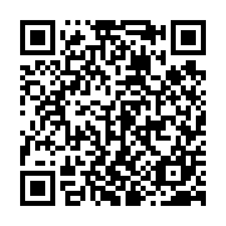 QR code for B97607