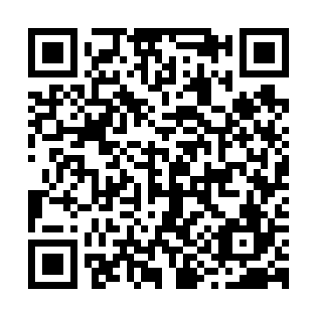QR code for B97626