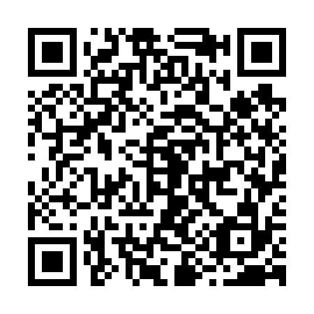 QR code for B97632