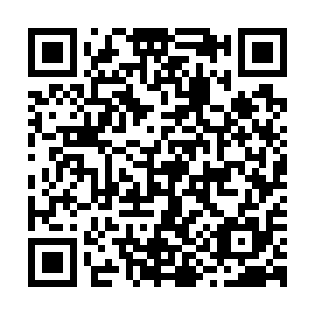 QR code for B97715