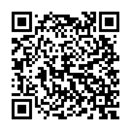 QR code for B97765