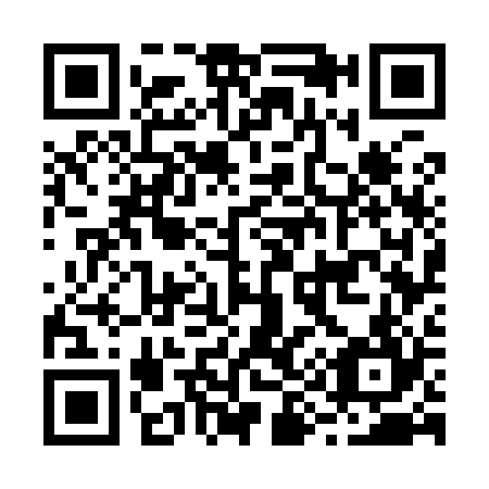 QR code for B97924