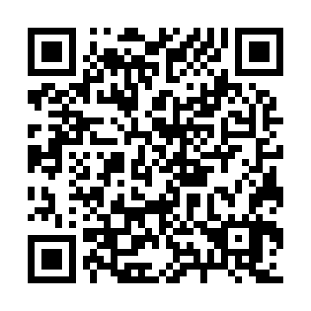 QR code for B97967