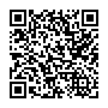 QR code for B98014