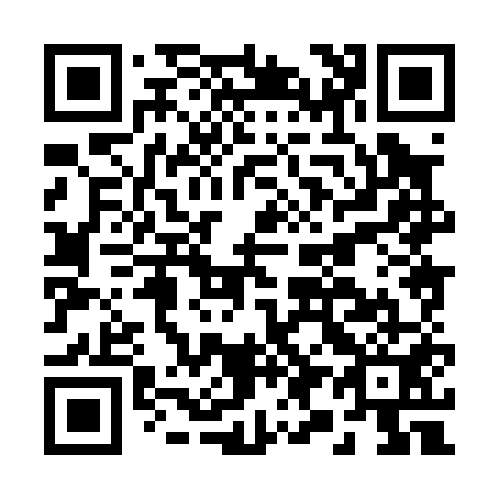 QR code for B98051