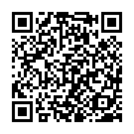 QR code for B98059