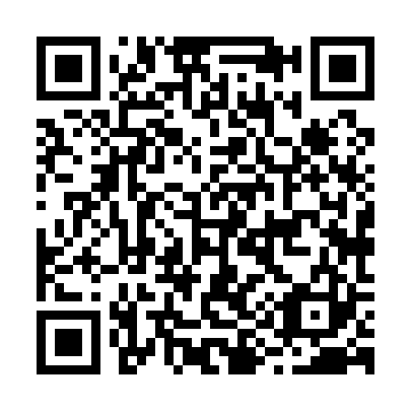 QR code for B98123