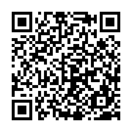 QR code for B98126