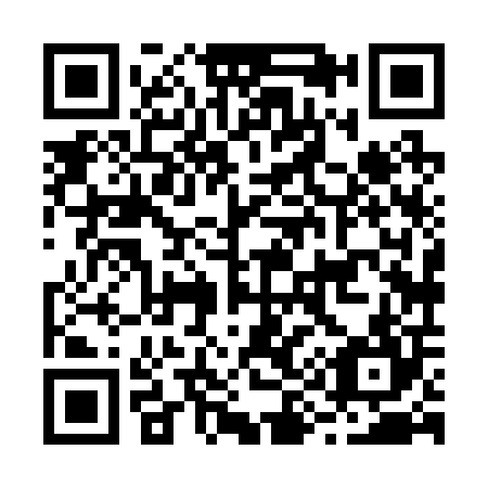 QR code for B98204