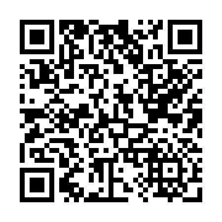 QR code for B98336