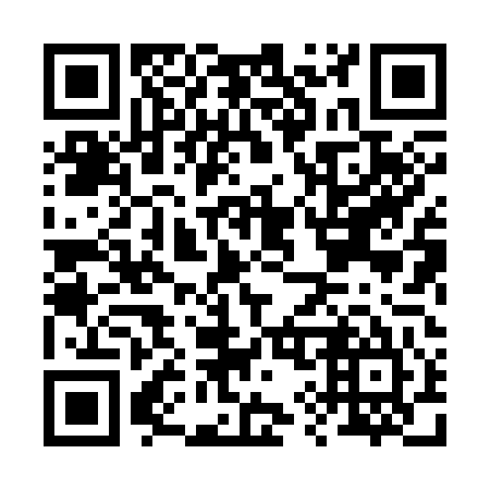 QR code for B98345