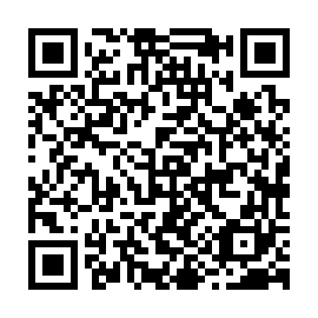 QR code for B98360