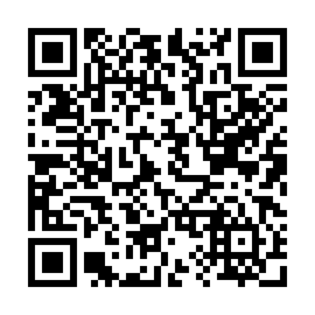 QR code for B98384