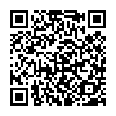 QR code for B98408