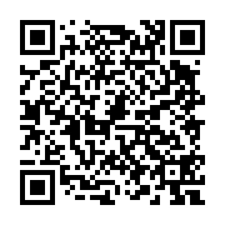 QR code for B98418