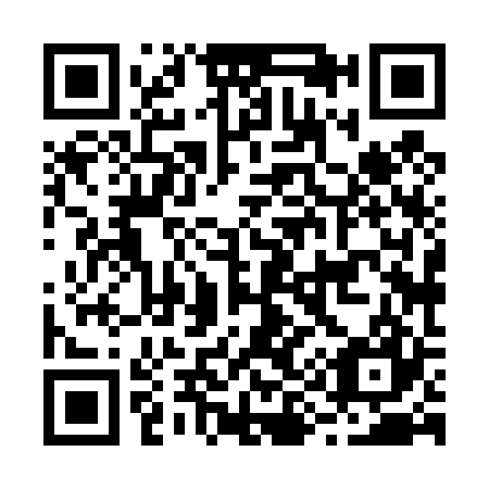 QR code for B98427