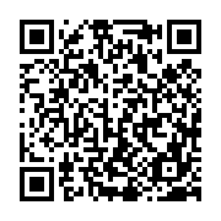 QR code for B98476
