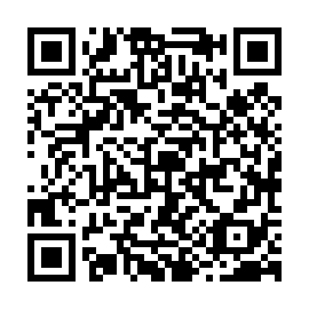 QR code for B98478