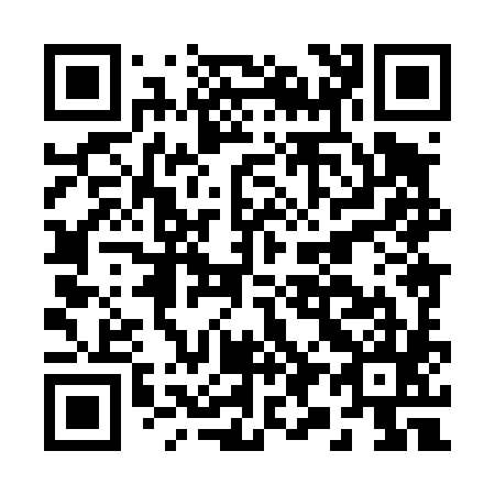 QR code for B98485