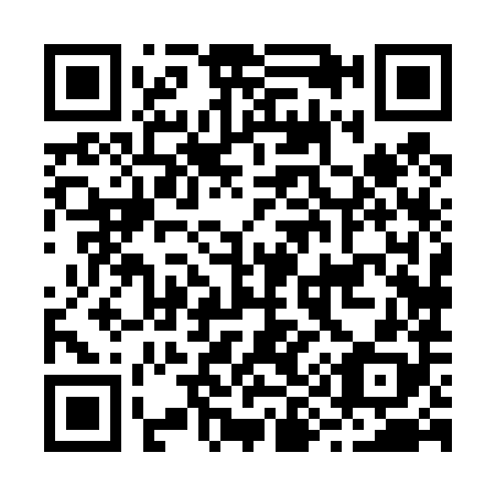 QR code for B98488