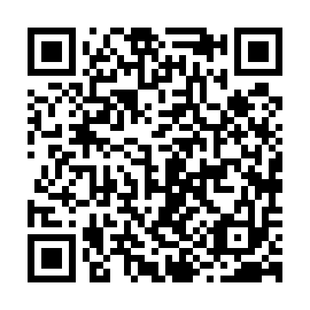 QR code for B98513