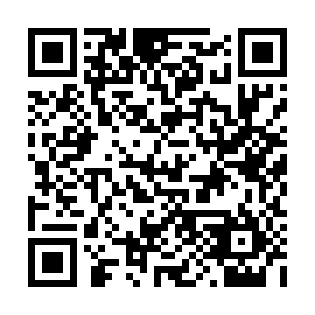 QR code for B98585