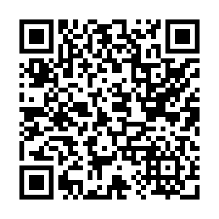 QR code for B98806