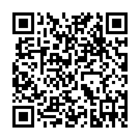 QR code for B98882