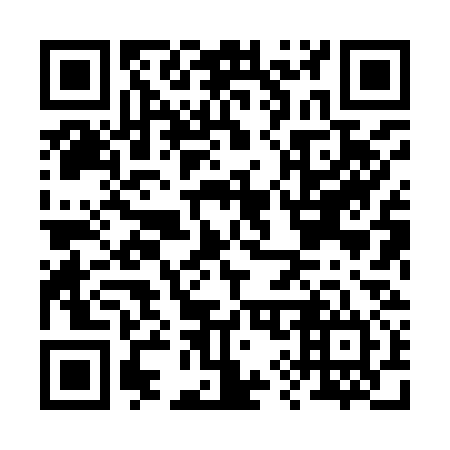 QR code for B98934