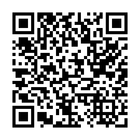 QR code for B99022