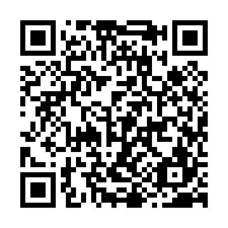 QR code for B99026