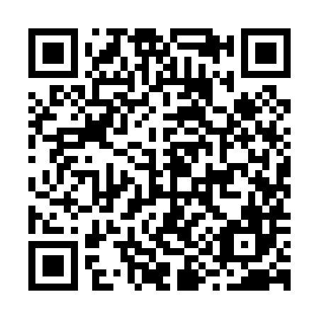 QR code for B99086