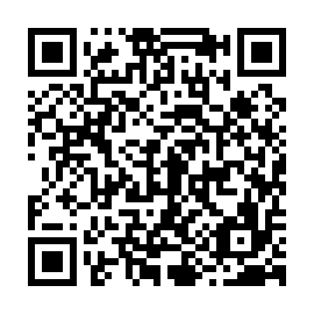 QR code for B99116