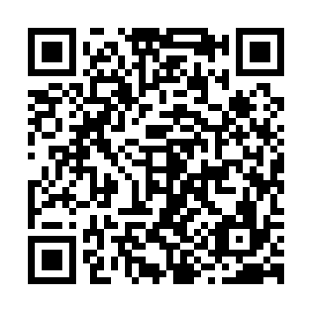 QR code for B99136