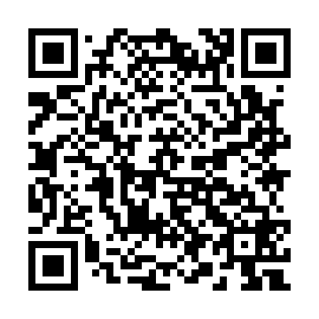 QR code for B99168