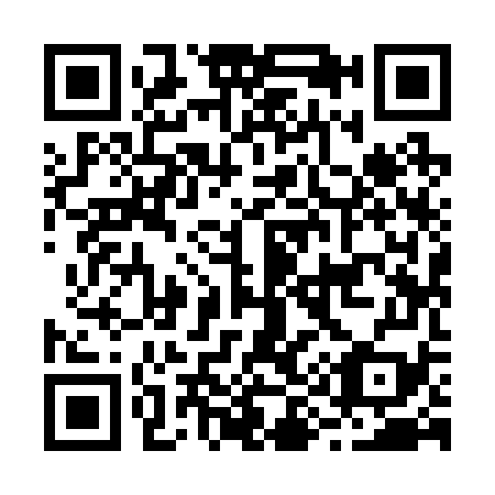 QR code for B99279