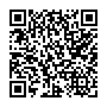 QR code for B99286