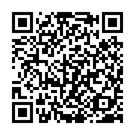 QR code for B99299