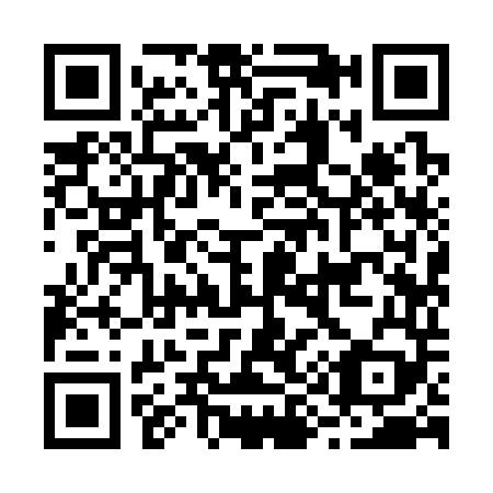 QR code for B99349