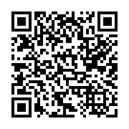 QR code for B99399