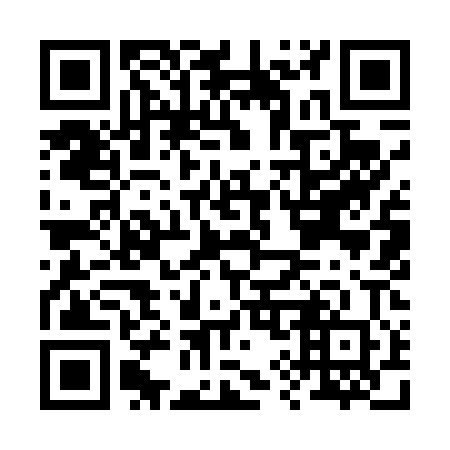 QR code for B99400