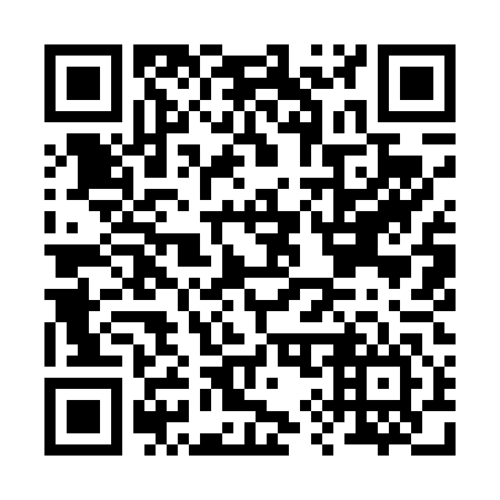 QR code for B99446