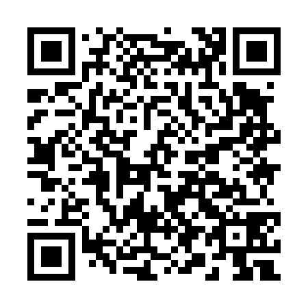 QR code for B99478