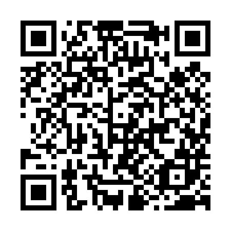 QR code for B99482