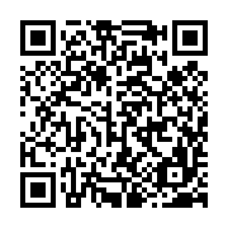 QR code for B99496