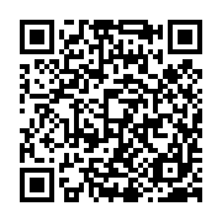 QR code for B99497